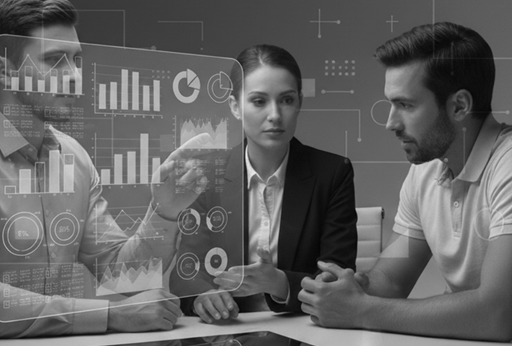 Data Insights Process Image 1