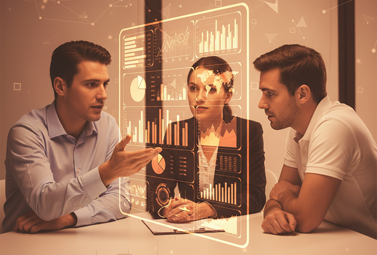 Data Insights Process Image 2