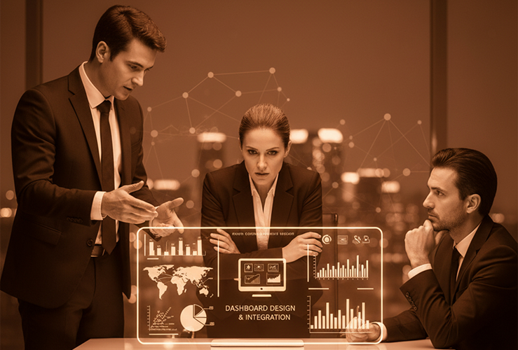 Dashboards Reporting Image 2